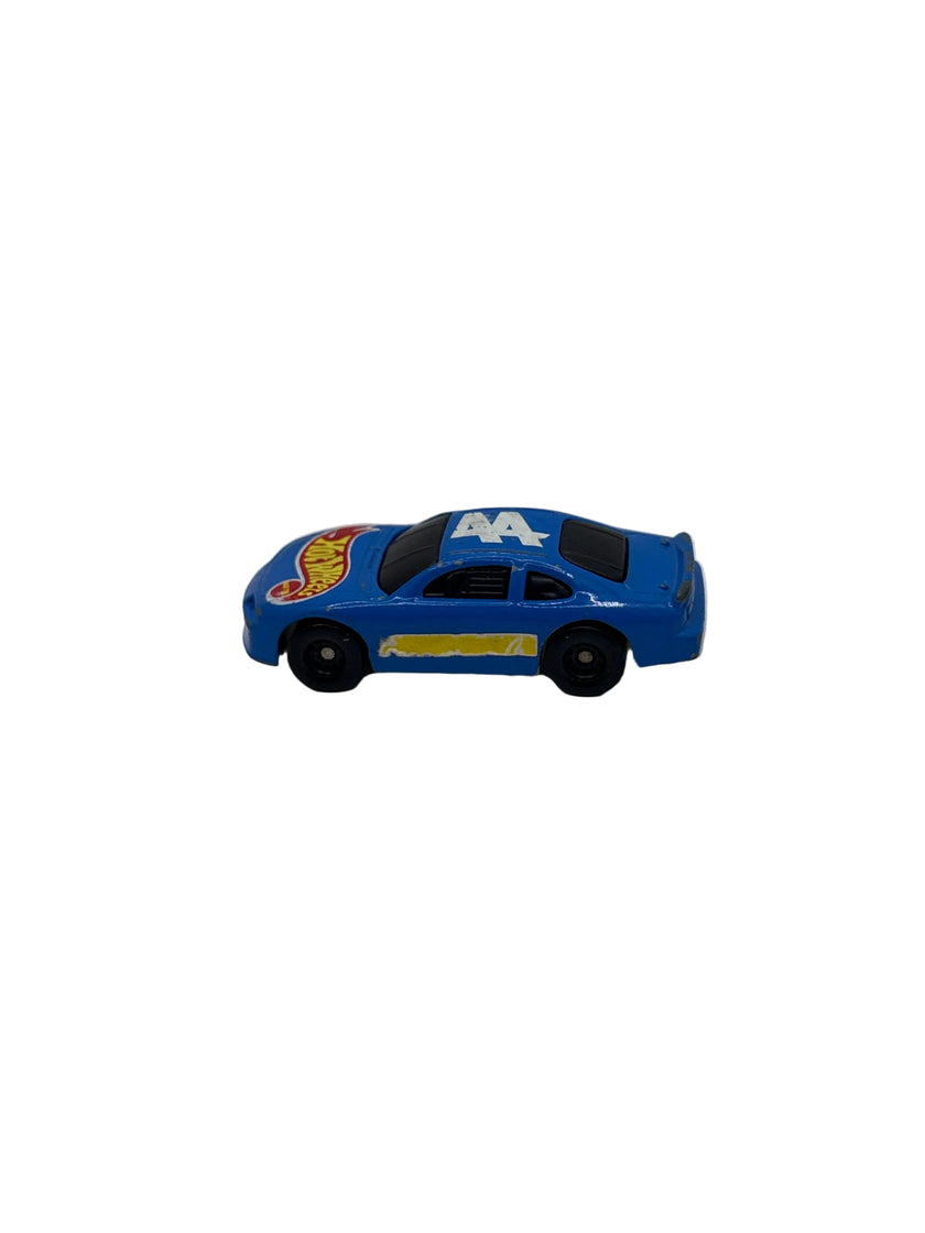 Hot Wheels Kyle Petty Diecast