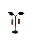 Hubba Bubba Bubblegum Earrings