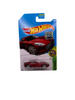 Hot Wheels Aston Martin One-77 Diecast