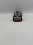 Hot Wheels Erikenstein Rod Diecast