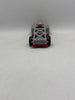 Hot Wheels Erikenstein Rod Diecast