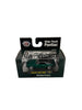 M2 1968 Pontiac Firebird 400H.O. Diecast