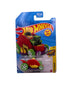 Hot Wheels Car-De-Asada Diecast