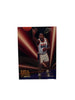 Flair Joe Dumars