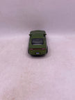 Matchbox 18 Dodge Charger Diecast