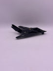 Greenbrier B-2 Bomber Diecast