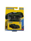Matchbox 1993 Jaguar XJ220S Diecast