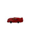 Summer Marz Karz Porsche 935-78 Twin Turbo Diecast
