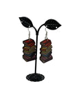 Scholastic Earrings