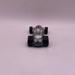 Hot Wheels Head Starter Diecast