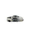 Hot Wheels Tail Dragger Diecast white