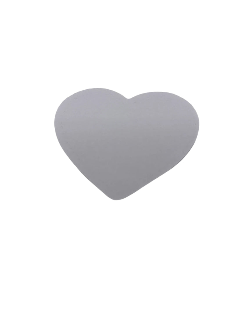 Sarcasm Is My Love Language Sticker