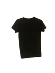 Prince tshirt
