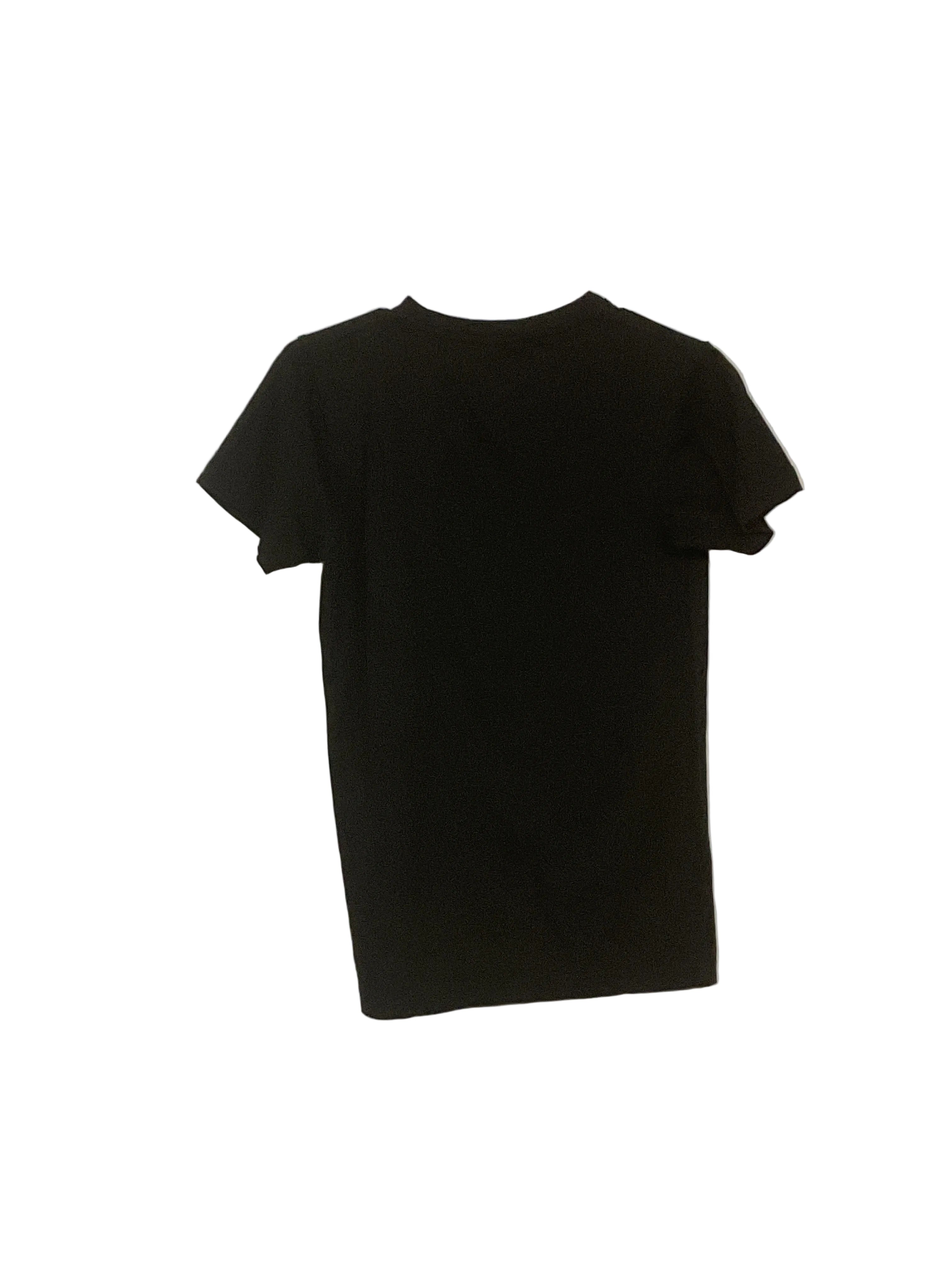 Prince tshirt