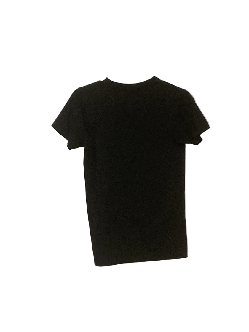 Prince tshirt