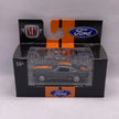 M2 1966 Ford Mustang 2+2 Diecast