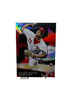 Topps Chase Burns