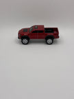 Hot Wheels 20 Toyota Tacoma Diecast