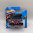 Hot Wheels Hotweiler Diecast