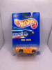 Hot Wheels Mini Truck Diecast