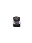 2001 Cracker Barrel 500 Promo Car Diecast White