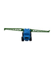 Matchbox Rain Maker Diecast