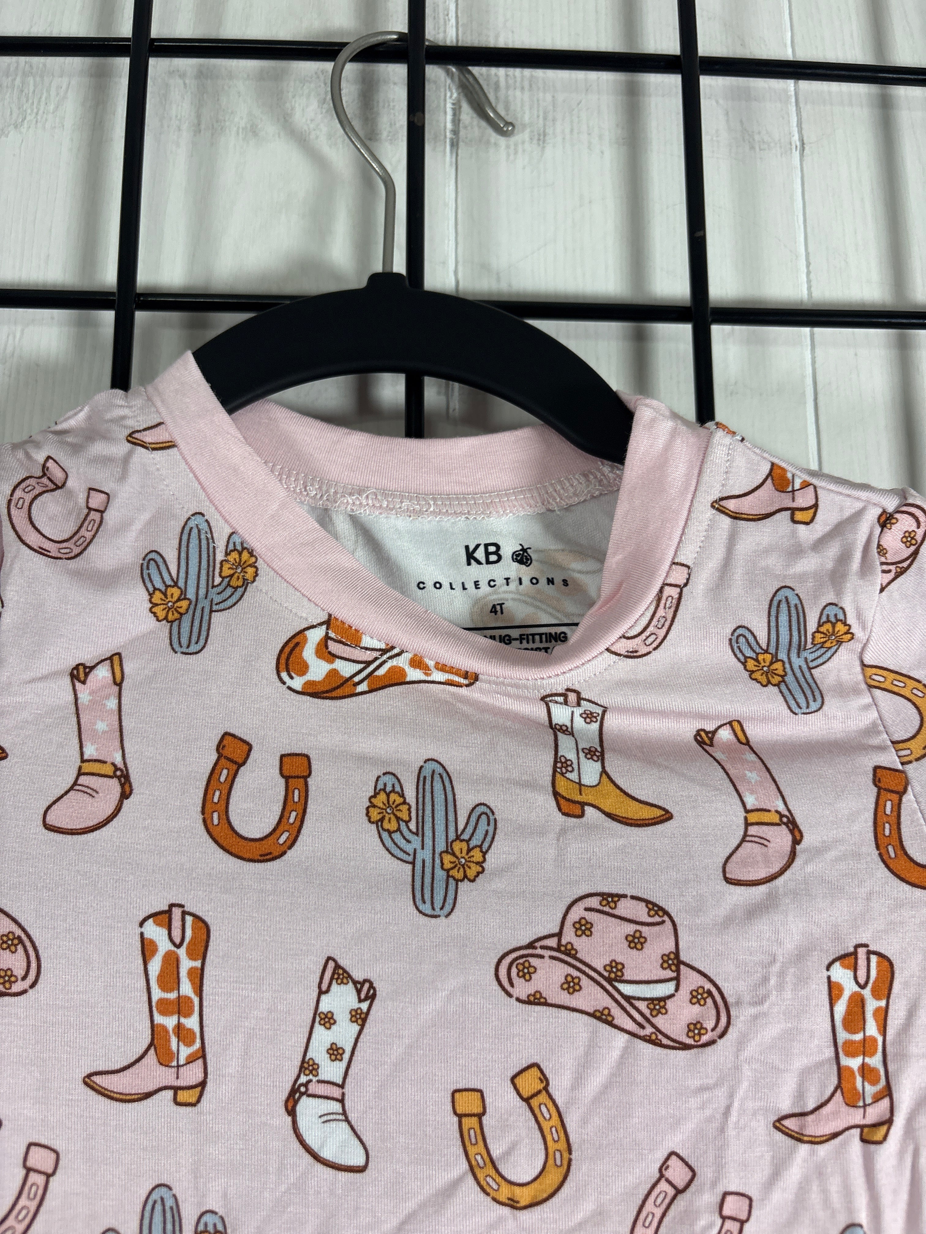 KB Collections Outfit
