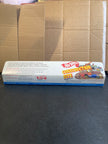 Hot Wheels Classic Gift Pack Diecast