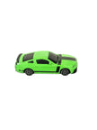 Maisto Ford Mustang Boss 302