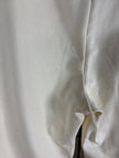 Zoe Phoebe Pants