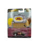 Hot Wheels 77 Packin Pacer Diecast