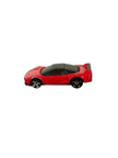 Hot Wheels 90 Acura NSX Diecast