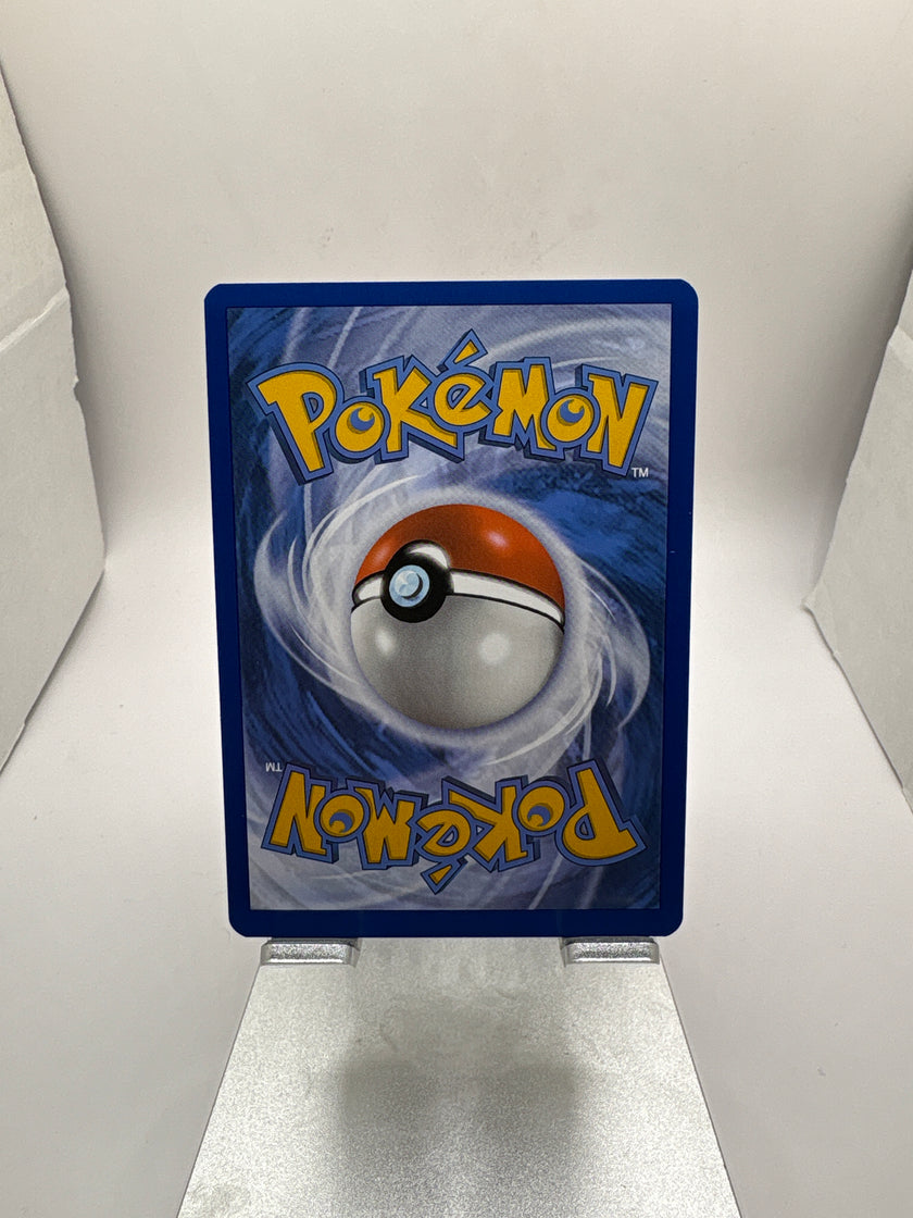 Pokemon Great Tusk