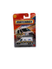 Matchbox 2024 Mercedes-Benz Sprinter Ambulance Diecast