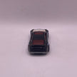 Hot Wheels Porsche Panamera Diecast