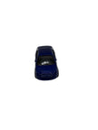 Hot Wheels Ford Fusion Diecast blue