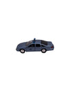 Road Champs Chevrolet Caprice Diecast