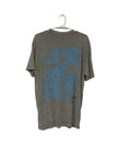 Notorious tshirt