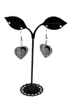Elvis Presley Earrings
