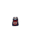 Hot Wheels Captain America Diecast