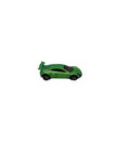 Hot Wheels Mastretta MXR Diecast