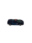 Hot Wheels 2001 B Engineering Edonis Diecast blue