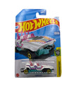 Hot Wheels Loopster Diecast