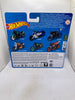 Hot Wheels Twin Flame Diecast