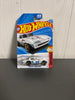 Hot Wheels Corvette Grand Sport Diecast