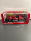 Acme 1965 Shelby Cobra 427 S/C Diecast