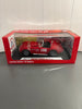 Acme 1965 Shelby Cobra 427 S/C Diecast