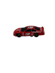 Action Racing Casey Atwood Diecast