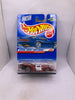 Hot Wheels Arachnorod Diecast