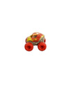 Spin Master Iron Man Monster Truck Diecast
